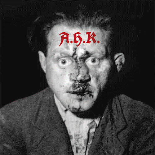Adolf Hitler Klan